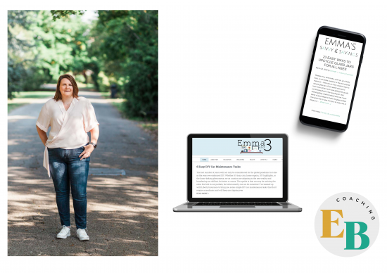 Emma Bradley - Branding (1)